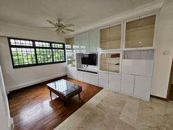Blk 578 Hougang Avenue 4 (Hougang), HDB Executive #568190671